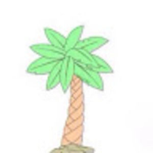 Meet your Posher, Keely